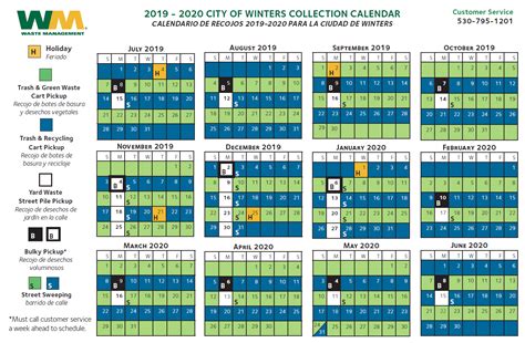 City of laurinburg holiday schedule 